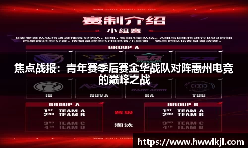 raybet雷竞技