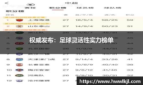 雷竞技raybet