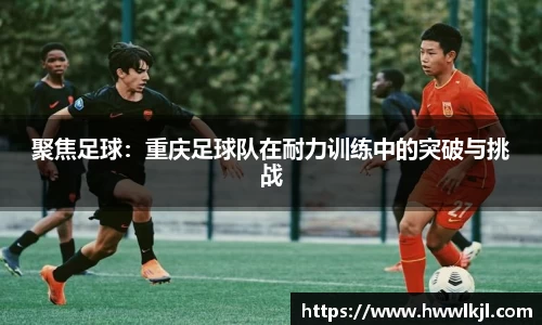 雷竞技raybet