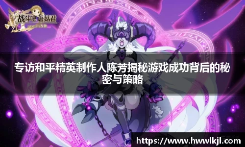 raybet官方网站