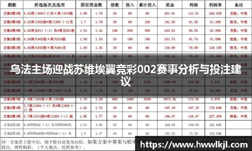 raybet雷竞技